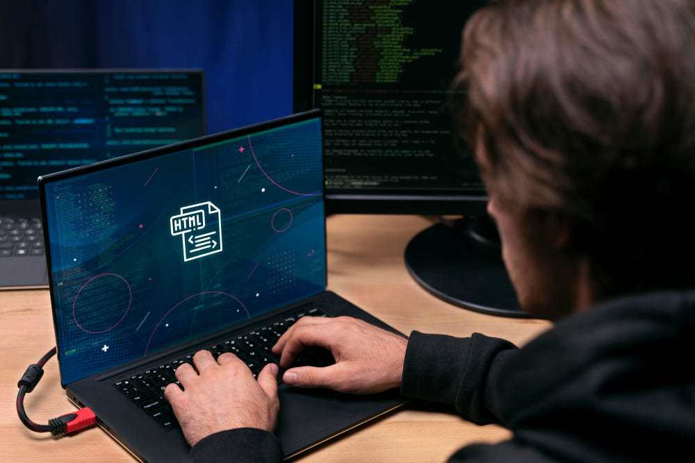 Pruebas de seguridad Web y API