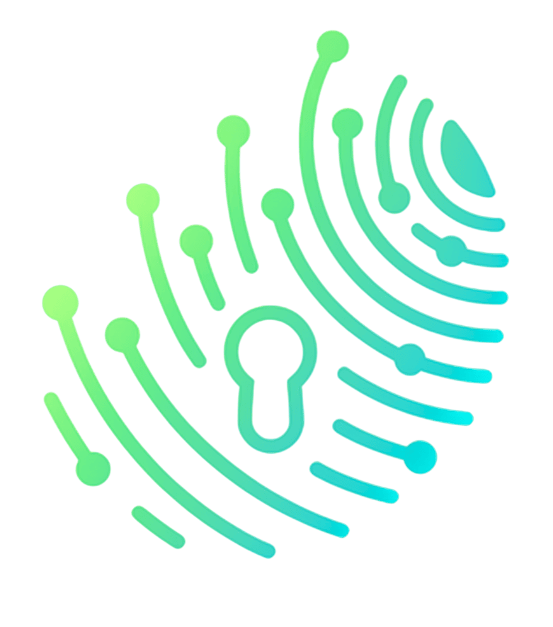 Logo de SyteSecurity